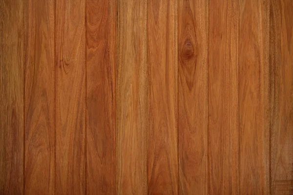 壁のシームレスな古い茶色の木のテクスチャの背景 ヴィンテージダークウッドの板オーク不均一なテクスチャ素朴なグランジ 硬質木目正方形の家具と装飾面板自然パターンを設計します — ストック写真