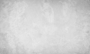 Beyaz beton duvar arka planı. Kalıplı zemin, gri çimento taşı. Duvar kâğıdı, kum yüzeyi tertemiz. Şehir dekorasyonu için soyut gri yapı eski grunge.