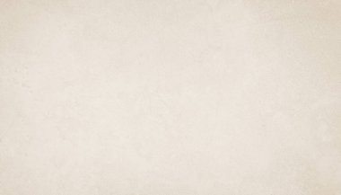 Karton tonlu klasik doku arka planı, duvar içi için eski bir grunge rustic krem kağıdı yüzey kahverengi parşömen boş. Doğal desenli antika tasarım sanat eserleri ve duvar kağıtları.