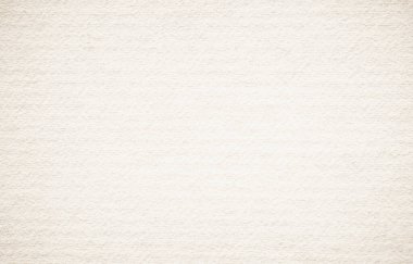 Karton tonlu klasik doku arka planı, duvar içi için eski bir grunge rustic krem kağıdı yüzey kahverengi parşömen boş. Doğal desenli antika tasarım sanat eserleri ve duvar kağıtları.