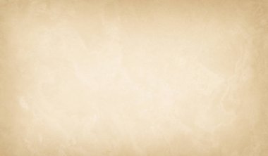 Karton tonlu klasik doku arka planı, duvar içi için eski bir grunge rustic krem kağıdı yüzey kahverengi parşömen boş. Doğal desenli antika tasarım sanat eserleri ve duvar kağıtları.