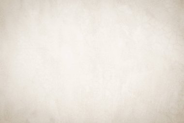 Karton tonlu klasik doku arka planı, duvar içi için eski bir grunge rustic krem kağıdı yüzey kahverengi parşömen boş. Doğal desenli antika tasarım sanat eserleri ve duvar kağıtları.