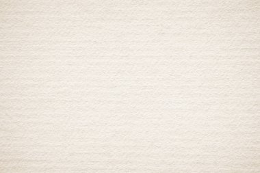 Karton tonlu klasik doku arka planı, duvar içi için eski bir grunge rustic krem kağıdı yüzey kahverengi parşömen boş. Doğal desenli antika tasarım sanat eserleri ve duvar kağıtları.