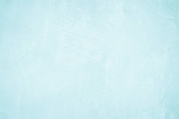 Pastel Blue Light Concrete Texture Background Kitchen Modern Wallpaper Paper — Zdjęcie stockowe