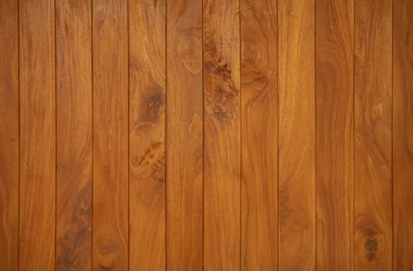 Stare Brązowe Drewno Tekstury Tło Ściany Bez Szwu Vintage Ciemny — Zdjęcie stockowe