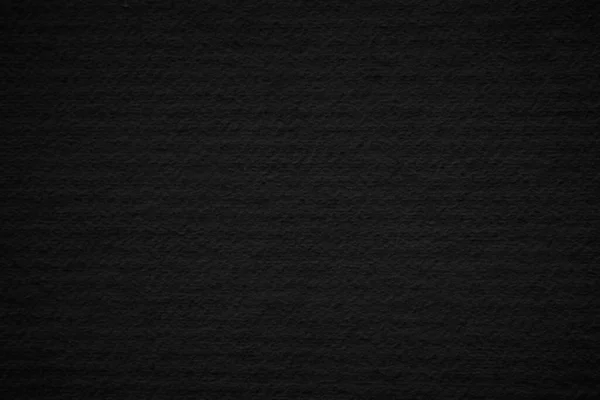 Black Dark Concrete Wall Background Pattern Board Cement Texture Grunge — Zdjęcie stockowe