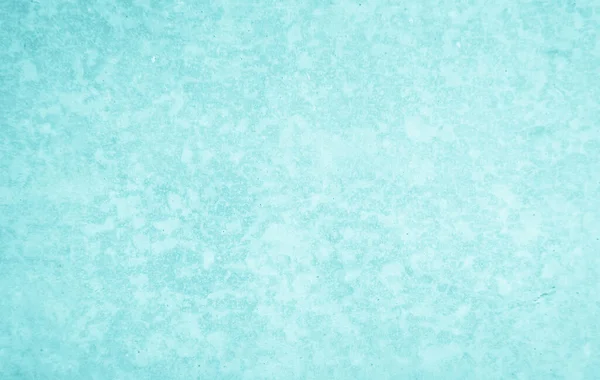 Myk Pastellblå Tekstur Bakgrunn Akvarellfarget Gamle Betongvegger Moderne Lyseblå Toner – stockfoto