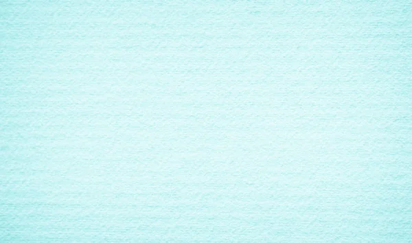 Zachte Pastelblauwe Textuur Achtergrond Door Aquarel Geschilderd Oude Betonnen Muren — Stockfoto