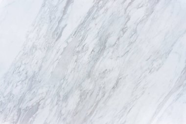 Soyut, dikişsiz doku arka plan, kaplıca ürün yerleştirme için beyaz, lüks mermer duvar dokusu. Tarafsız ev dekorasyonu ve duvar kağıdı arka planı, cilt duvarı döşemesi lüks malzeme iç veya dış.