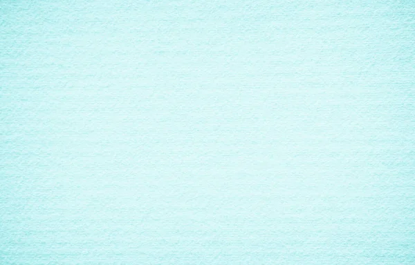 Weiche Pastellblaue Textur Hintergrund Von Aquarell Bemalt Alte Betonwände Modernen — Stockfoto