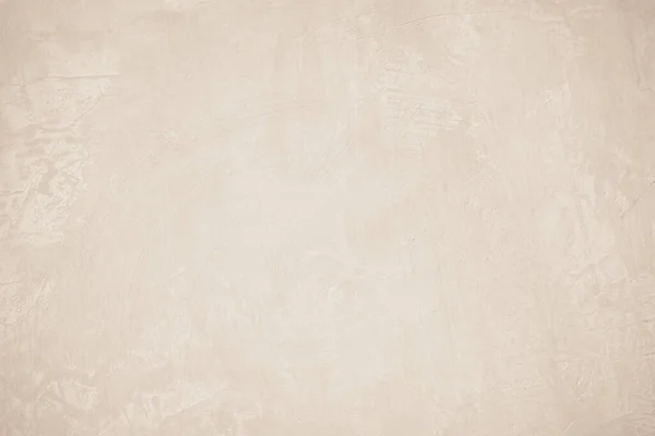 Старый Бетонный Фон Стены Текстуры Поверхность Здания Чистая Мягкая Полированная — стоковое фото