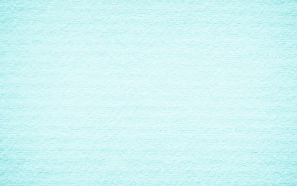 Weiche Pastellblaue Textur Hintergrund Von Aquarell Bemalt Alte Betonwände Modernen — Stockfoto