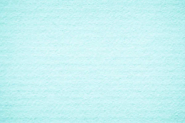Sfondo Morbido Texture Blu Pastello Acquerello Verniciato Vecchie Pareti Cemento — Foto Stock