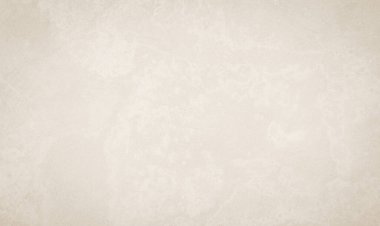 Karton tonlu klasik doku arka planı, duvar içi için eski bir grunge rustic krem kağıdı yüzey kahverengi parşömen boş. Doğal desenli antika tasarım sanat eserleri ve duvar kağıtları.