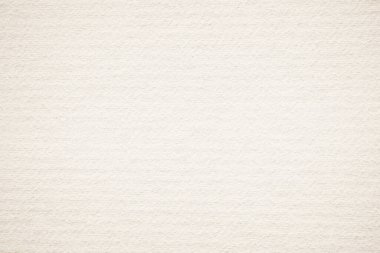 Karton tonlu klasik doku arka planı, duvar içi için eski bir grunge rustic krem kağıdı yüzey kahverengi parşömen boş. Doğal desenli antika tasarım sanat eserleri ve duvar kağıtları.