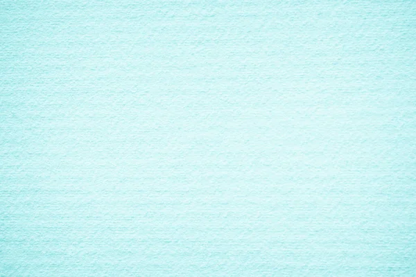 Zachte Pastelblauwe Textuur Achtergrond Door Aquarel Geschilderd Oude Betonnen Muren — Stockfoto