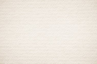 Karton tonlu klasik doku arka planı, duvar içi için eski bir grunge rustic krem kağıdı yüzey kahverengi parşömen boş. Doğal desenli antika tasarım sanat eserleri ve duvar kağıtları.