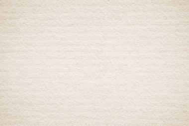 Karton tonlu klasik doku arka planı, duvar içi için eski bir grunge rustic krem kağıdı yüzey kahverengi parşömen boş. Doğal desenli antika tasarım sanat eserleri ve duvar kağıtları.