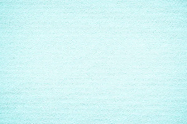 Soft Pastel Blue Texture Background Watercolor Painted Old Concrete Walls — Stock Photo, Image