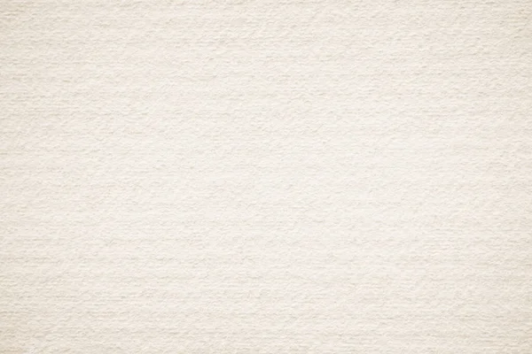 Картонний Тон Вінтажного Текстури Фону Кремовий Папір Старий Гранжевий Ретро — стокове фото