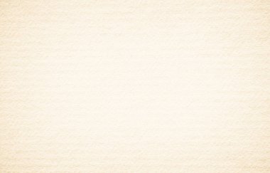 Karton tonlu klasik doku arka planı, duvar içi için eski bir grunge rustic krem kağıdı yüzey kahverengi parşömen boş. Doğal desenli antika tasarım sanat eserleri ve duvar kağıtları.