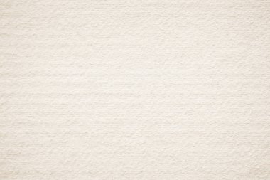 Karton tonlu klasik doku arka planı, duvar içi için eski bir grunge rustic krem kağıdı yüzey kahverengi parşömen boş. Doğal desenli antika tasarım sanat eserleri ve duvar kağıtları.