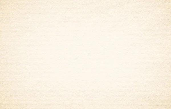 Cream, Beige Paper Texture Background very large format Stock