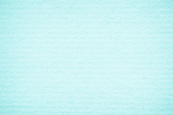 Mjuk Pastellblå Textur Bakgrund Akvarell Målade Gamla Betongväggar Moderna Ljusblå — Stockfoto