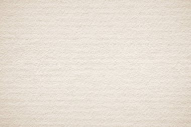 Karton tonlu klasik doku arka planı, duvar içi için eski bir grunge rustic krem kağıdı yüzey kahverengi parşömen boş. Doğal desenli antika tasarım sanat eserleri ve duvar kağıtları.