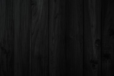 Grunge koyu ahşap döşeme dokusu. Mobilya tasarımı için eski tarz arka plan objelerini kıran antika bir tahta tahta duvar. Boyalı yıpranmış masa soyma ahşap süsleme.