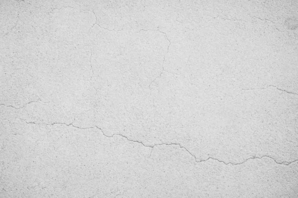 Close-up retro plain white color concrete wall or grey colour countertop background texture cement stone work. Design element concept for show or advertise or promote product and content on display.