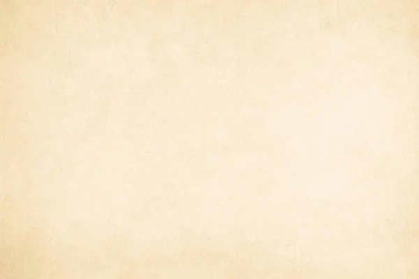 Колір Тла Текстури Старих Бетонних Стін Крупним Планом Ретро Звичайний — стокове фото