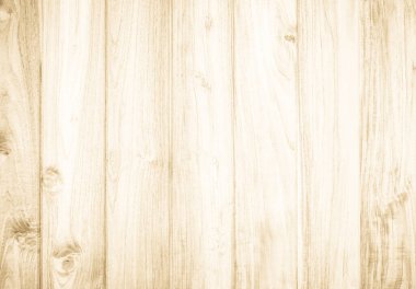 Masa üstü dikişsiz kahverengi ahşap arkaplan. Masa üstü manzaralı ahşap kalas ve tahta doğa desenleri yüzey tahılı ahşap zemin kırsal kesimlerdir. Dekoratif lamine duvar yazı.