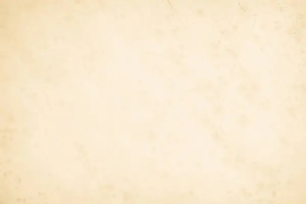 Цвет Старой Бетонной Стены Текстуры Фона Закрыть Ретро Простой Крем Лицензионные Стоковые Фото