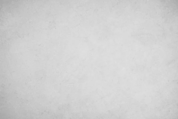 Белая Бетонная Стена Внутреннего Наружного Облицованного Бетона Цемент Имеет Песок — стоковое фото