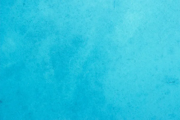 Μπλε Σκούρο Τσιμέντο Υφή Για Φόντο Καλοκαιρινή Ταπετσαρία Χρώμα Τσιμέντου — Φωτογραφία Αρχείου