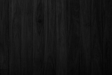 Grunge koyu ahşap döşeme dokusu. Mobilya tasarımı için eski tarz arka plan objelerini kıran antika bir tahta tahta duvar. Boyalı yıpranmış masa soyma ahşap süsleme.