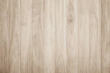 Masa üstü dikişsiz kahverengi ahşap arkaplan. Masa üstü manzaralı ahşap kalas ve tahta doğa desenleri yüzey tahılı ahşap zemin kırsal kesimlerdir. Dekoratif lamine duvar yazı.