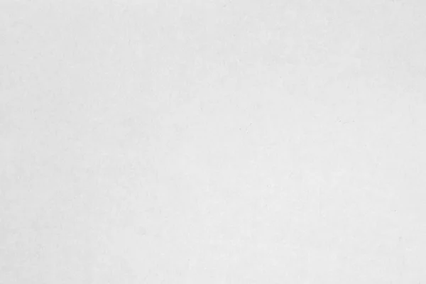 背景として白のリサイクルクラフト紙の質感 グレーの紙の質感の素材 古いヴィンテージのページライトしわトーンヴィネット古い新聞やジャーナルブランクのヴィネット テキスト用の紙工パターンレター — ストック写真
