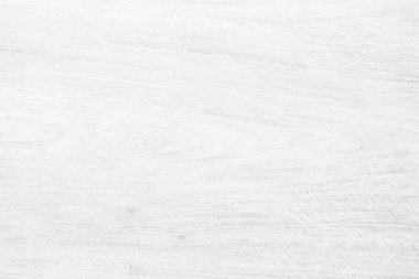 Koyu renk ahşap kaplama. Eski moda siyah tahta parke. Kömür kerestesi kalitesi yüksek. Kalıplar ahşap maddeler parlatıldı. Ahşap zemin detaylı fotoğraf.