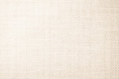 Jute hessian çuval bezi çuval bezi bej rengi kahverengi renkli, örülmüş bez bez bez bez bez bez bez bez bez bez bezi. Doğal dokuma ipliği ve pamuk kumaş dokusu dekorasyon için temizdir..