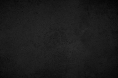 Soyut siyah tuğla duvar dokusu arka plan, duvar tuğlası yüzey dokusu. İç dekorasyonu siyah renkli eski grunge beton ızgarası düz olmayan ev dekorasyonu. siyah antrasit gri taş beton pankart.