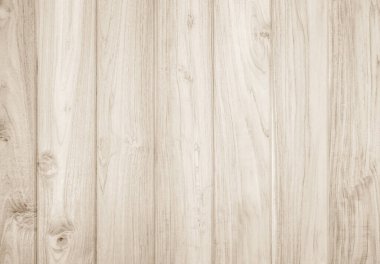 Masa üstü dikişsiz kahverengi ahşap arkaplan. Masa üstü manzaralı ahşap kalas ve tahta doğa desenleri yüzey tahılı ahşap zemin kırsal kesimlerdir. Dekoratif lamine duvar yazı.