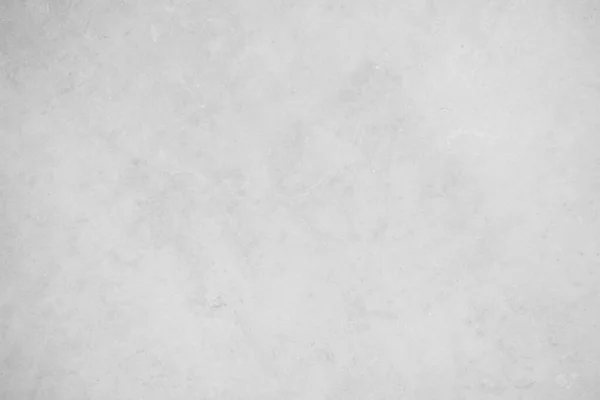 Крупный План Ретро Простой Белый Цвет Бетонной Стены Серого Цвета — стоковое фото