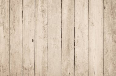 Masa üstü dikişsiz kahverengi ahşap arkaplan. Masa üstü manzaralı ahşap kalas ve tahta doğa desenleri yüzey tahılı ahşap zemin kırsal kesimlerdir. Dekoratif lamine duvar yazı.