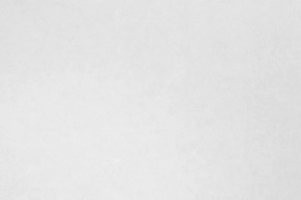 白色再生工艺纸纹理为背景 灰纸质料 旧版页浅色皱纹色调 旧版报刊空白 纸本图文并茂 — 图库照片