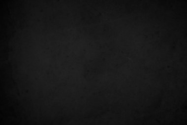 Black dark concrete wall background. Pattern board cement texture grunge dirty scratched for show anthracite promote product urban floor and abstract paper design element decor. Blackboard blank.