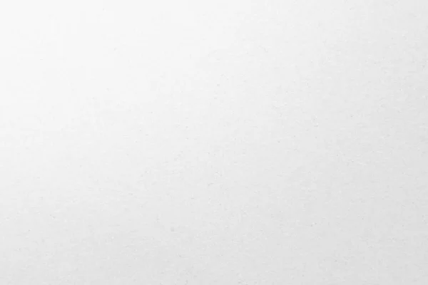 Белый Переработанный Ремесленный Бумажный Текстура Качестве Фона Серый Бумажный Текстурный — стоковое фото