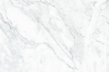 Soyut, dikişsiz doku arka plan, kaplıca ürün yerleştirme için beyaz, lüks mermer duvar dokusu. Tarafsız ev dekorasyonu ve duvar kağıdı arka planı, cilt duvarı döşemesi lüks malzeme iç veya dış.