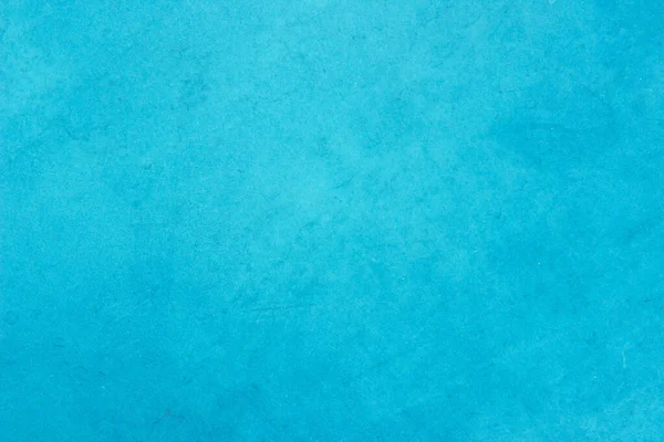 Niebieski Ciemny Beton Tekstury Tła Letniej Tapecie Kolor Cementu Ściany — Zdjęcie stockowe